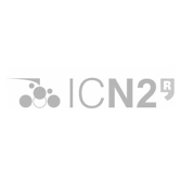 ICN2 logo