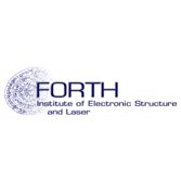FORTH logo