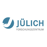 JÜLICH logo